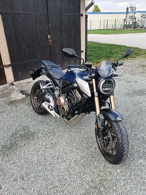 Fahrschule Kienast GmbH