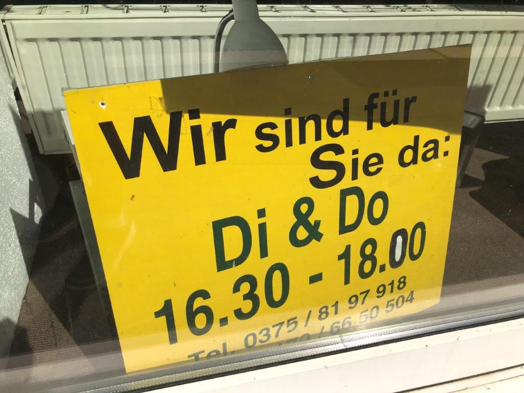 6834c0bfad5a5