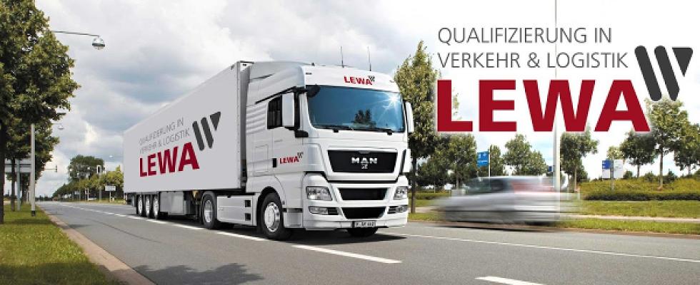 LEWA Qualifizierungs GmbH