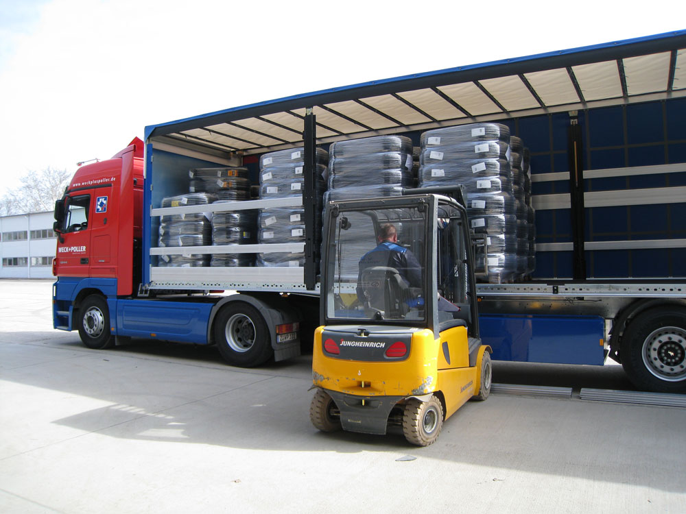 6834c0c6e3399
