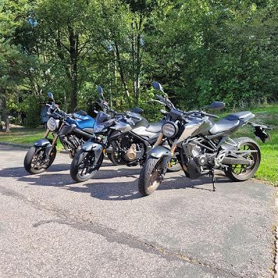 Fahrschule Jürgen Groß