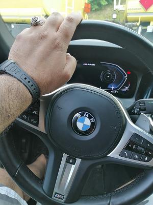 Erzgebirgs-Fahrschule Danny Markert GmbH