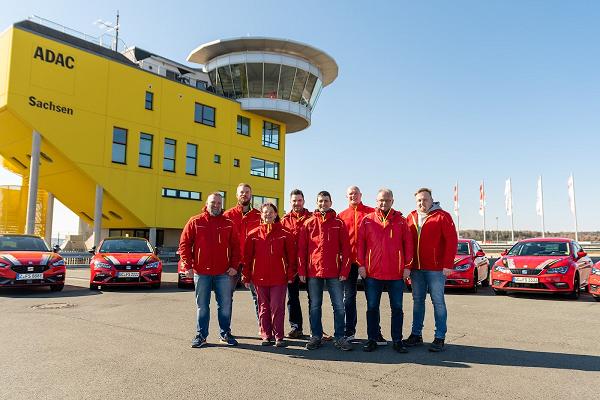 Fahrschule Schubert GmbH