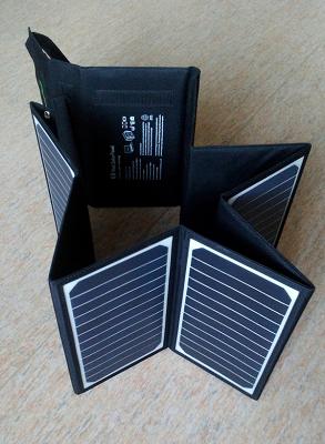 Fahrschule Jörg Tischendorf