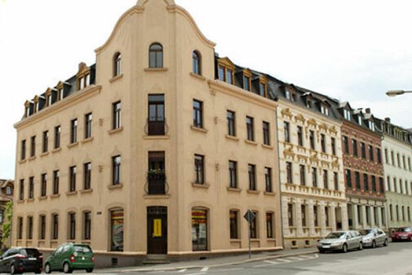 Fahrschule K-TEAM Inh. Tino Krause