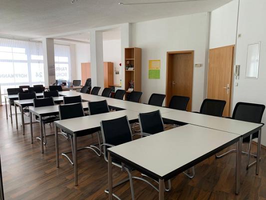 Fahrschule24-Hoffmann