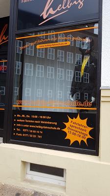 Fahrschule Sebastian Helbig