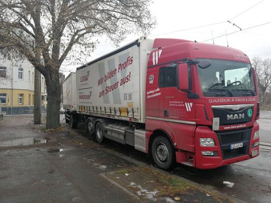 LEWA Qualifizierungs GmbH