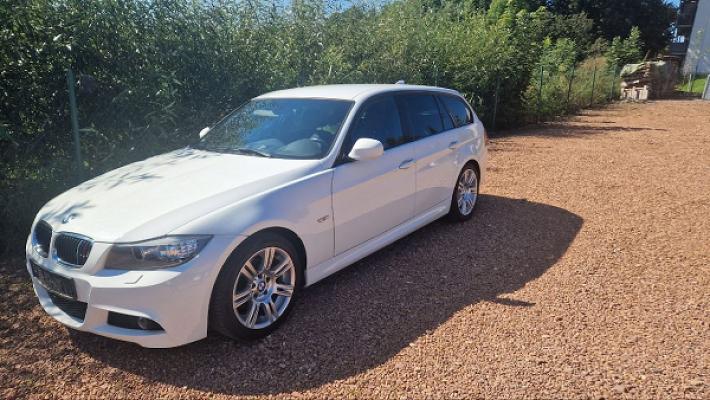 Udo Helmdach Fahrschule