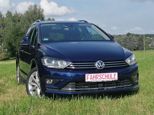 KAWB Kraftfahrer Aus- und Weiterbildung Jens Freitag