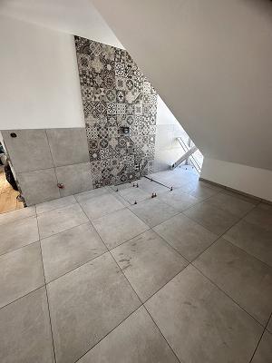 Fahrschule-Rodestock, Anmeldebüro Lichtenstein