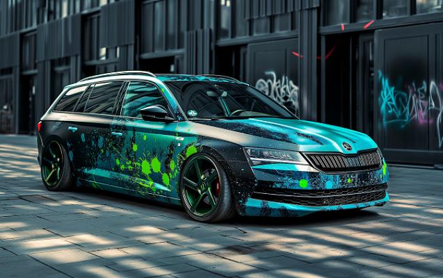 VAZ Erzgebirge - Fahrschule