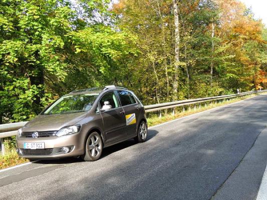 Fahrschule Thomas Swarowsky