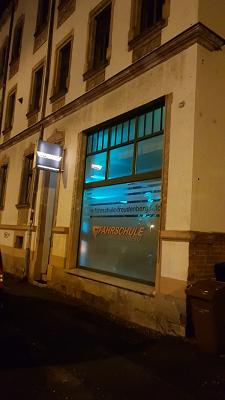 Fahrschule Freudenberg Inh. Denis Freudenberg