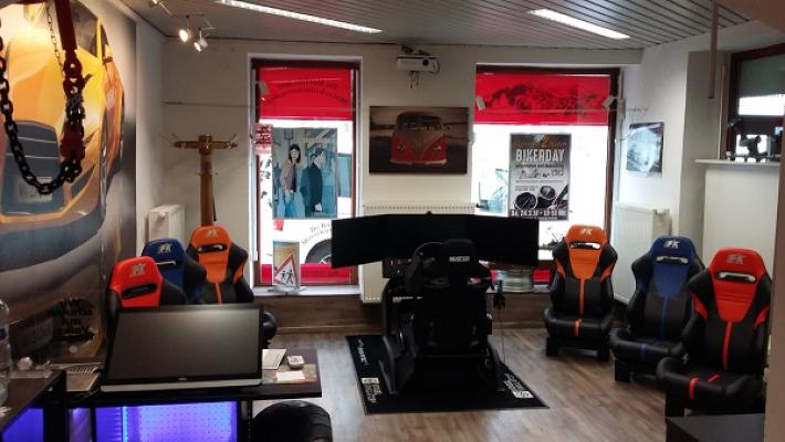 Fahrschule Thoralf Jentzsch