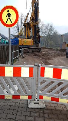 Fahrschule Siegmund Hollstein