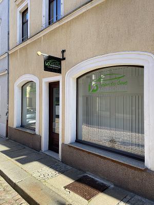 Fahrschule Lysann Drechsler