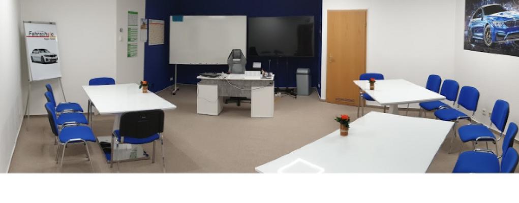 Fahrschule Hagen Tonski