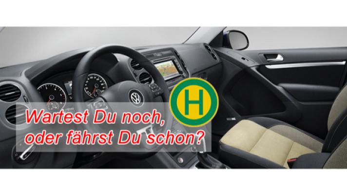 Fahrschule EURO Drive