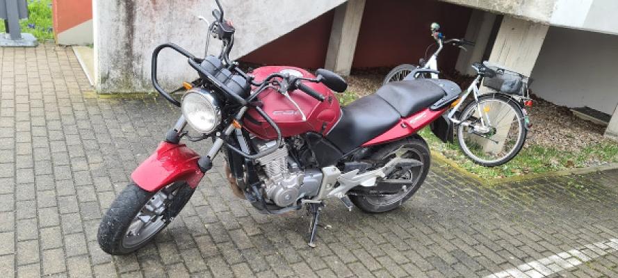 Fahrschule EURO Drive