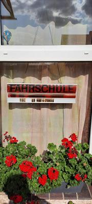 Fahrschule Ludwig
