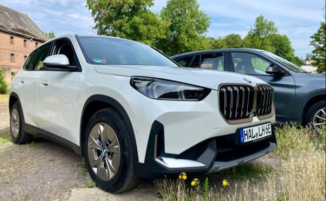 Fahrschul(z)e -Am Reileck-