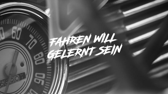 Fahrschule Enterprise | Halle