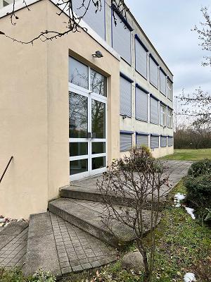 Fahrschule A. Schwantge