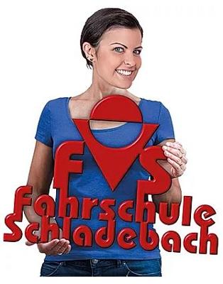 Fahrschule Schladebach