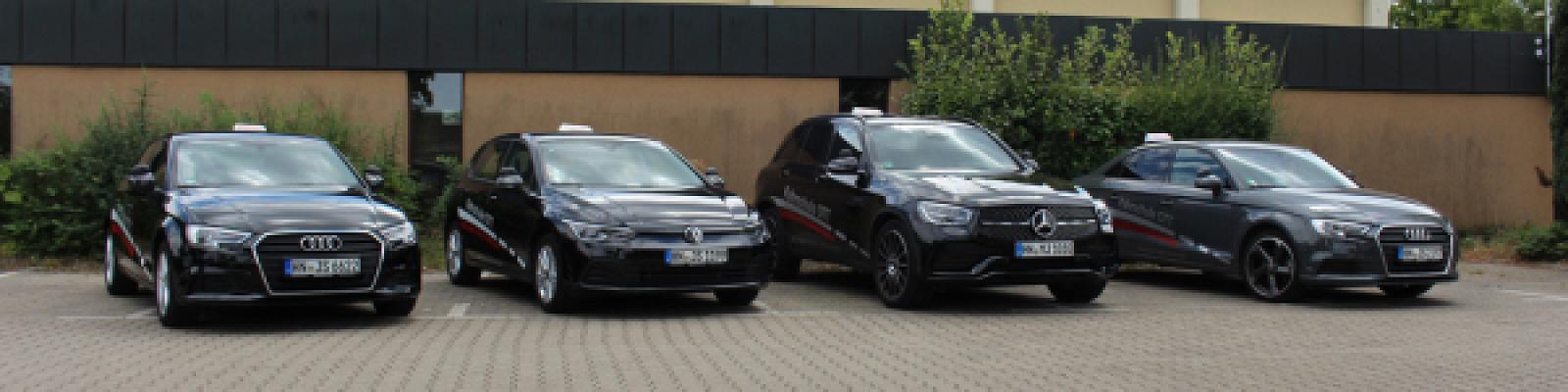 Fahrschule Ott Inh. Jochen Schilling