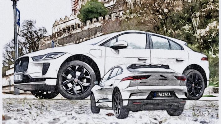 Fahrschule Enterprise | Bernburg