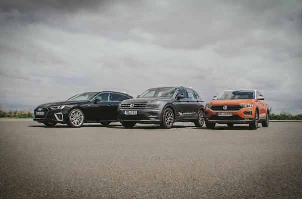 Axel Ebers Fahrschule