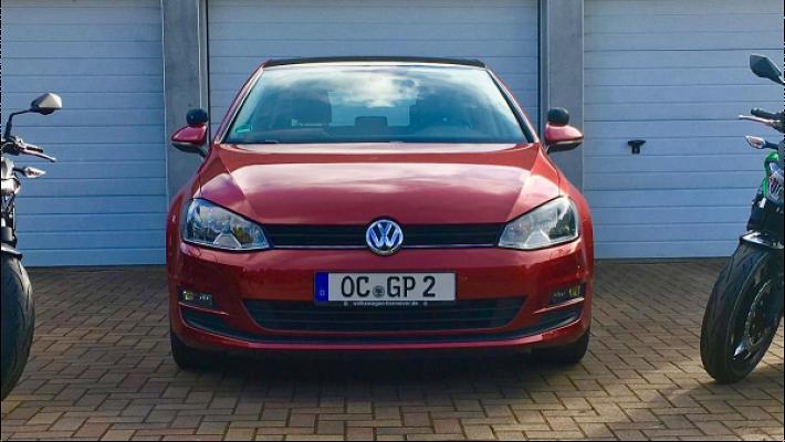 Fahrschule Pierschalla