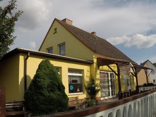 AFC Ausbildungs- Fahrschulcenter Lenk GmbH A.
