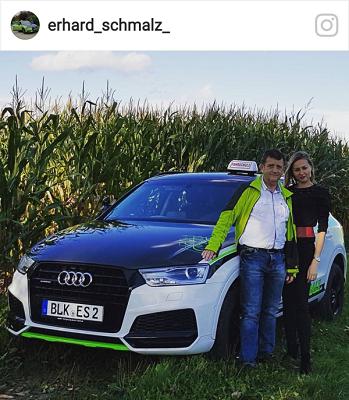 Fahrschule Erhard Schmalz