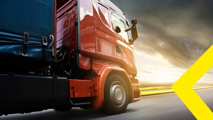 Fahrschule Steffen Schmalz – Kompetenzzentrum für Transport und Verkehr