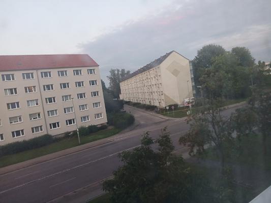 Fahrschule Kuba UG (haftungsbeschränkt)