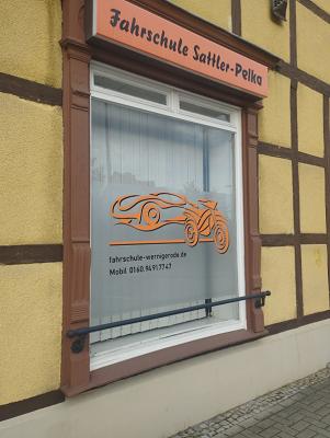 Fahrschule Sattler & Pelka