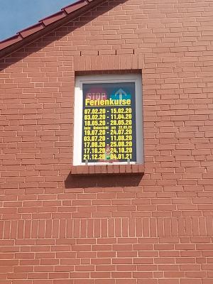 Fahrschule Engelmann