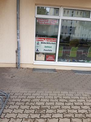 Sportbootschule und Fahrschule Köcher