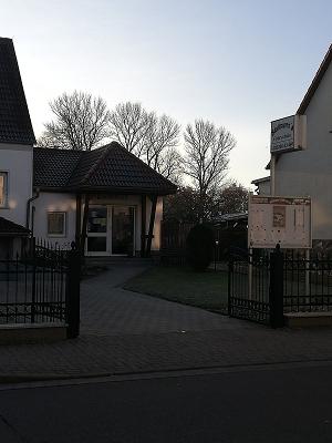 Fahrschule Stallmann