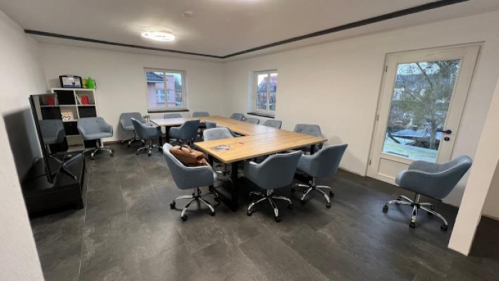 Fahrschule Spurtreue GmbH