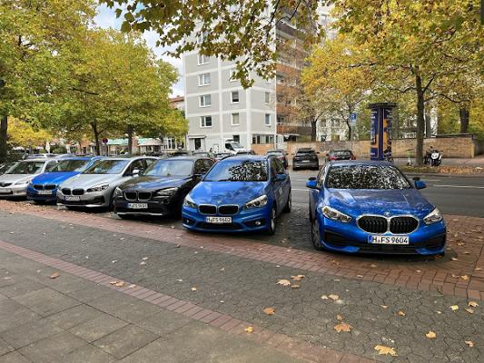 Fahrschule Führerscheinschmiede WMS UG