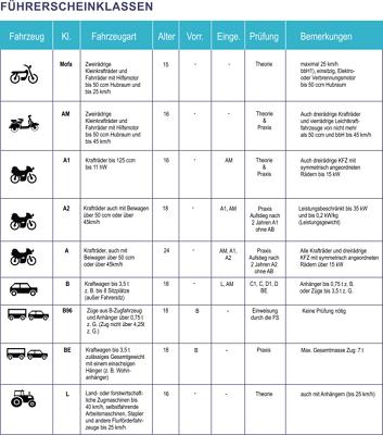führerschein online kaufen