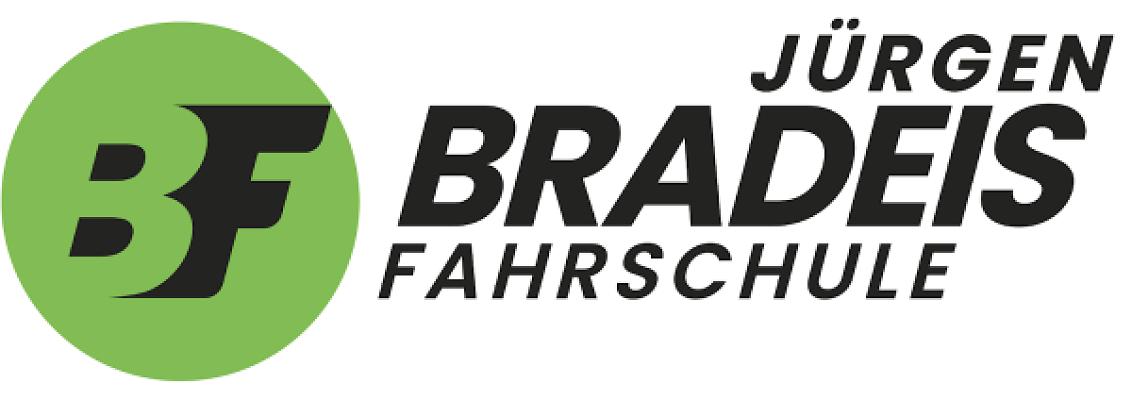 Jürgen Bradeis Fahrschule KG
