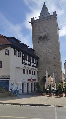 Fahrschule Daniel Kühnert