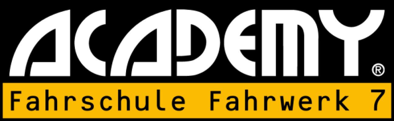 6834c4956077d
