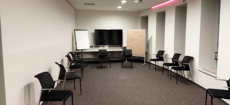 M-A-U-S Erste Hilfe Kurse - Jena