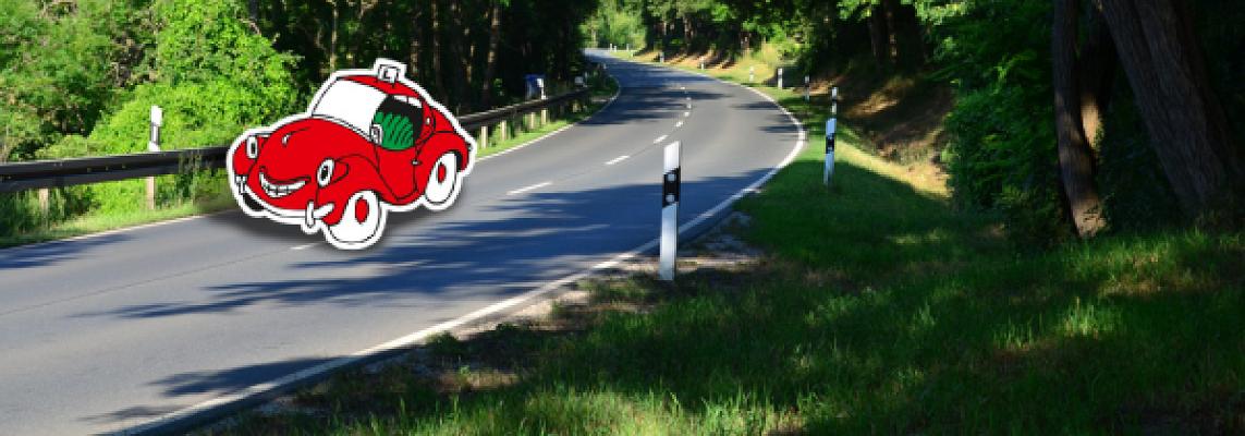 Fahrschule und Bootsfahrschule Sigurd Koch