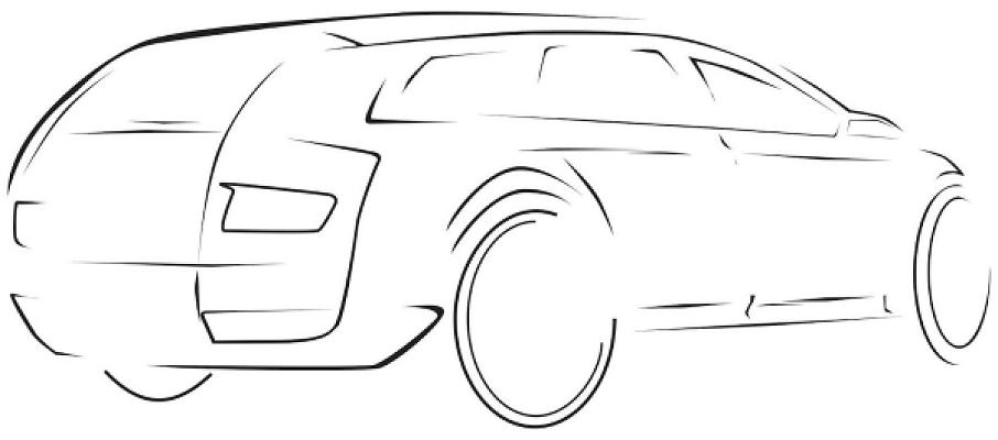 Rico's Fahrschule Inhaber Enrico Bürger